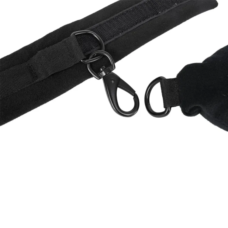 Pivot Positioning Bar Pivot Positioning Bar