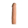 Jock Extra Long Penis Extension Sleeve 1.5 in. Medium Jock Extra Long Penis Extension Sleeve 1.5 in. Medium