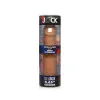 Jock Extra Long Penis Extension Sleeve 1.5 in. Medium Jock Extra Long Penis Extension Sleeve 1.5 in. Medium