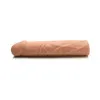 Jock Extra Long Penis Extension Sleeve 3 in. Medium (87879) by XR llc DBA Curve | Sex Toys | SlipDix.com Jock Extra Long Penis Extension Sleeve 3 in. Medium (87879) | SlipDix.com
