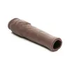 Jock Extra Thick Penis Extension Sleeve 2 in. Dark Jock Extra Thick Penis Extension Sleeve 2 in. Dark