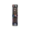 Jock Extra Thick Penis Extension Sleeve 2 in. Dark Jock Extra Thick Penis Extension Sleeve 2 in. Dark