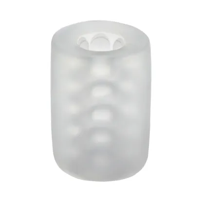 GoodHead Helping Head Frost Green G.I.T.D.