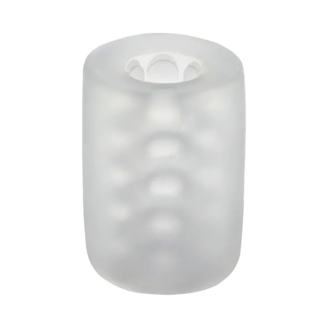 GoodHead Helping Head Frost Green G.I.T.D.