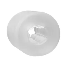 Oral Sex Toys for Couples