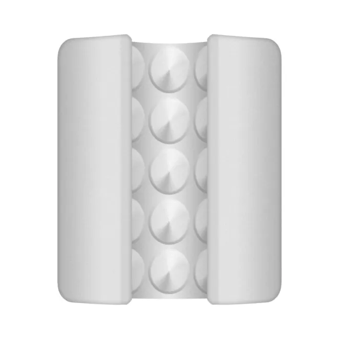 GoodHead Helping Head Frost Green G.I.T.D.