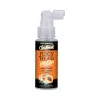GoodHead Juicy Head Dry Mouth Spray Sour Peach 2 oz. GoodHead Juicy Head Dry Mouth Spray Sour Peach 2 oz.