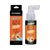 GoodHead Juicy Head Dry Mouth Spray Sour Peach 2 oz. GoodHead Juicy Head Dry Mouth Spray Sour Peach 2 oz.