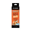 GoodHead Juicy Head Dry Mouth Spray Sour Peach 2 oz. GoodHead Juicy Head Dry Mouth Spray Sour Peach 2 oz.