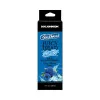 GoodHead Juicy Head Dry Mouth Spray Sour Blue Raspberry 2 oz. GoodHead Juicy Head Dry Mouth Spray Sour Blue Raspberry 2 oz.