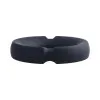Merci The Paradox Silicone-Covered Metal Cock Ring