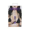 Merci Power Play Vibe Merci Power Play Vibe