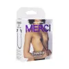 Merci Chained Up Nipple Clamps Merci Chained Up Nipple Clamps
