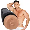 Roman Todd ULTRASKYN™ Ass Stroker Roman Todd ULTRASKYN™ Ass Stroker