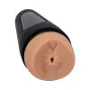 Roman Todd ULTRASKYN™ Ass Stroker Roman Todd ULTRASKYN™ Ass Stroker