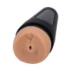 Roman Todd ULTRASKYN™ Ass Stroker Roman Todd ULTRASKYN™ Ass Stroker