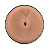 Roman Todd ULTRASKYN™ Ass Stroker Roman Todd ULTRASKYN™ Ass Stroker