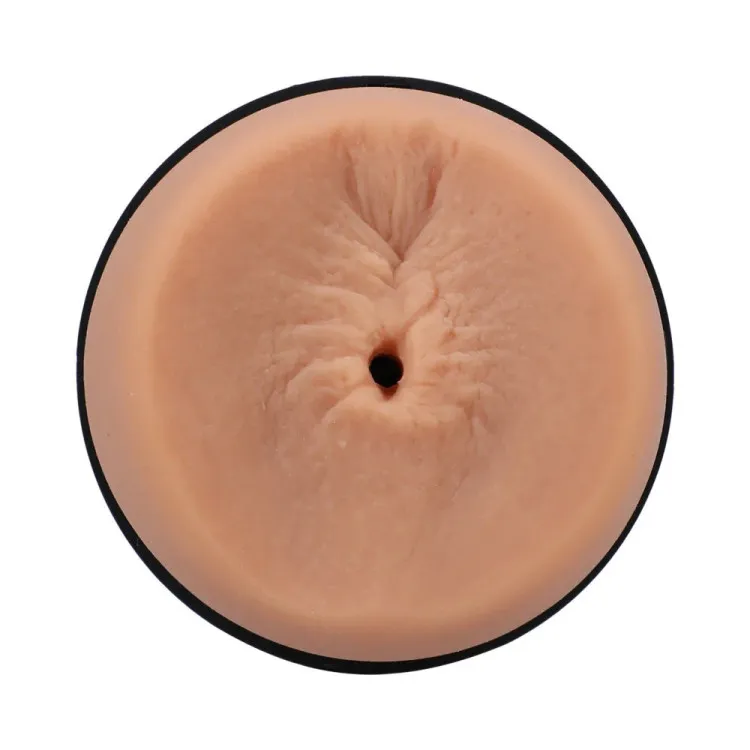 Roman Todd ULTRASKYN™ Ass Stroker Roman Todd ULTRASKYN™ Ass Stroker