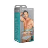 Roman Todd ULTRASKYN™ Ass Stroker Roman Todd ULTRASKYN™ Ass Stroker