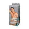 Roman Todd ULTRASKYN™ Ass Stroker Roman Todd ULTRASKYN™ Ass Stroker
