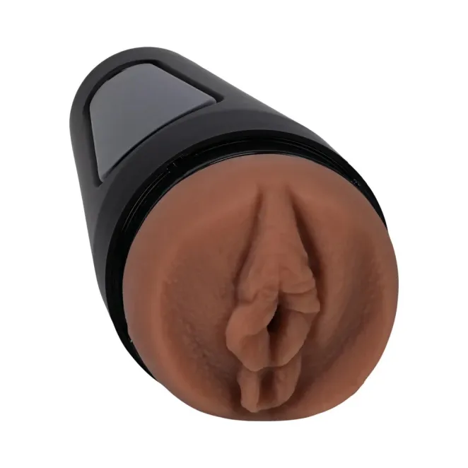 Scarlit Scandal ULTRASKYN™ Pussy Stroker