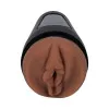 Scarlit Scandal ULTRASKYN™ Pussy Stroker Scarlit Scandal ULTRASKYN™ Pussy Stroker