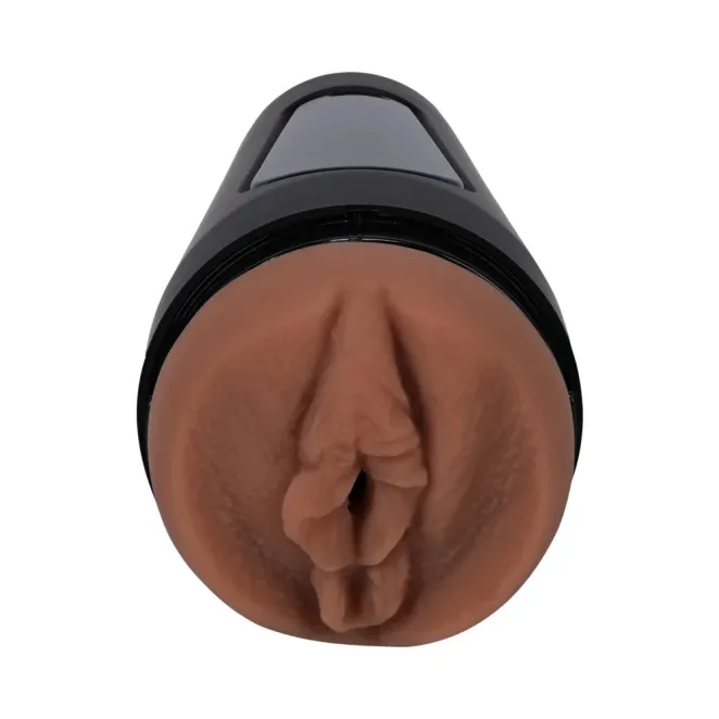 Scarlit Scandal ULTRASKYN™ Pussy Stroker