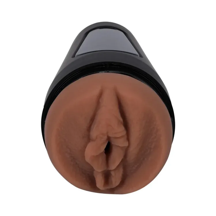 Scarlit Scandal ULTRASKYN™ Pussy Stroker Scarlit Scandal ULTRASKYN™ Pussy Stroker