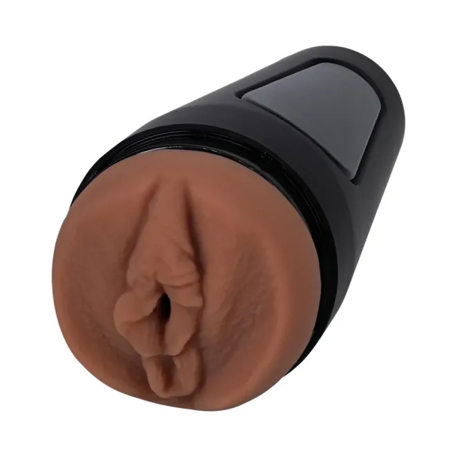 Scarlit Scandal ULTRASKYN™ Pussy Stroker