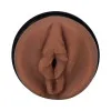 Scarlit Scandal ULTRASKYN™ Pussy Stroker Scarlit Scandal ULTRASKYN™ Pussy Stroker