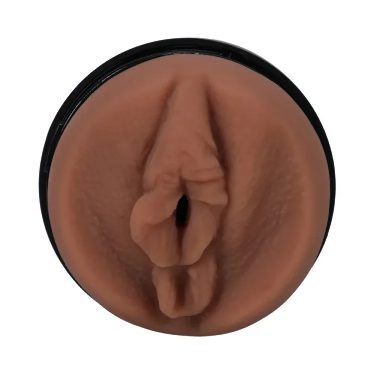 Scarlit Scandal ULTRASKYN™ Pussy Stroker Scarlit Scandal ULTRASKYN™ Pussy Stroker