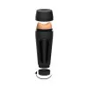 Scarlit Scandal ULTRASKYN™ Pussy Stroker Scarlit Scandal ULTRASKYN™ Pussy Stroker
