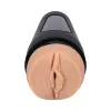 Livv Fitt ULTRASKYN™ Pussy Stroker Livv Fitt ULTRASKYN™ Pussy Stroker