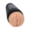 Livv Fitt ULTRASKYN™ Pussy Stroker Livv Fitt ULTRASKYN™ Pussy Stroker