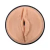 Livv Fitt ULTRASKYN™ Pussy Stroker Livv Fitt ULTRASKYN™ Pussy Stroker