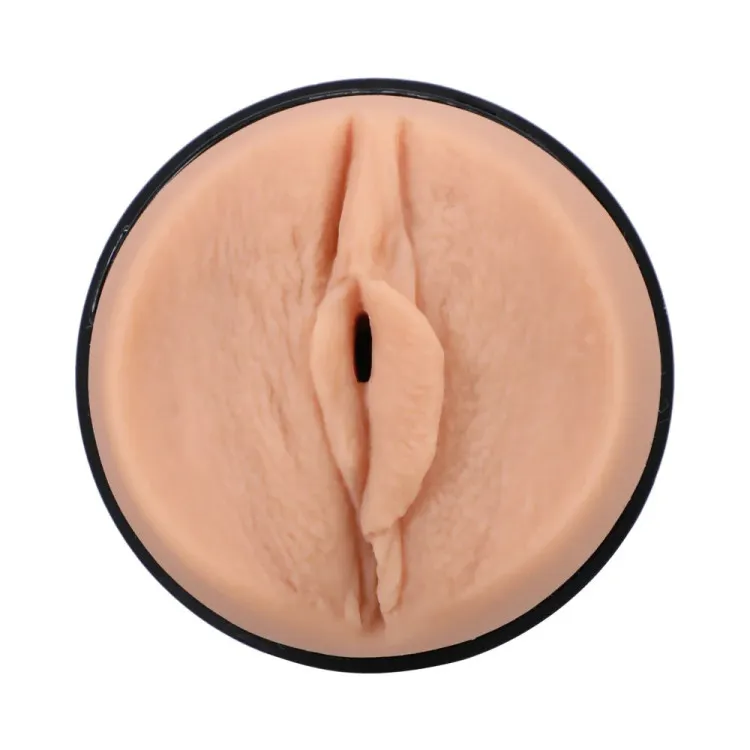Livv Fitt ULTRASKYN™ Pussy Stroker Livv Fitt ULTRASKYN™ Pussy Stroker