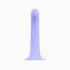 6 in. Biird Surii Non-Realistic G-Spot Dildo 6 in. Biird Surii Non-Realistic G-Spot Dildo