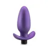 Anal Matrix Excelsior Vibrating Butt Plug Anal Matrix Excelsior Vibrating Butt Plug