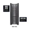 M Elite Platinum Wrapt Vibrating Stroker M Elite Platinum Wrapt Vibrating Stroker