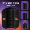 M Elite Platinum Wrapt Vibrating Stroker M Elite Platinum Wrapt Vibrating Stroker