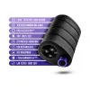 M Elite Platinum Strok Vibrating Stroker M Elite Platinum Strok Vibrating Stroker