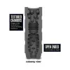 M Elite Platinum Strok Vibrating Stroker M Elite Platinum Strok Vibrating Stroker