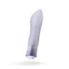 Oh My Gem Revival Vibe in Opal Oh My Gem Revival Vibe in Opal