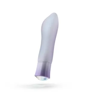 Oh My Gem Revival Vibe in Opal
