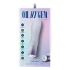 Oh My Gem Revival Vibe in Opal Oh My Gem Revival Vibe in Opal