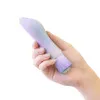 Oh My Gem Revival Vibe in Opal Oh My Gem Revival Vibe in Opal