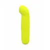B Swish Bcute Classic Curve Infinite Citrus Yellow B Swish Bcute Classic Curve Infinite Citrus Yellow