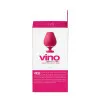 VeDO Vino Clitoral Suction Stimulator Purple