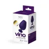 VeDO Vino Clitoral Suction Stimulator Purple