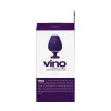 VeDO Vino Clitoral Suction Stimulator Purple
